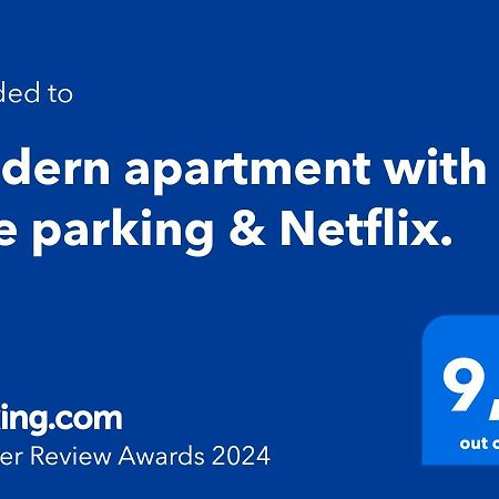 Modern Apartment With Free Parking & Sauna Ylojarvi المظهر الخارجي الصورة